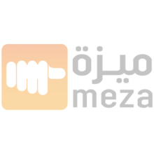 أفرهول